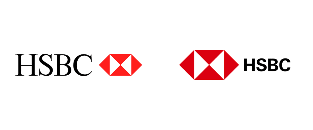 Download Serif Vs Sans Serif Fonts SVG Cut Files