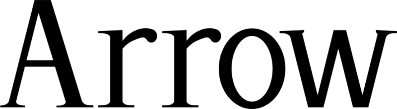 Download 50 Free Commercial Fonts SVG Cut Files