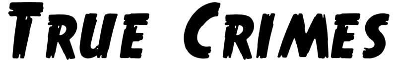 Download 50 Free Commercial Fonts SVG Cut Files