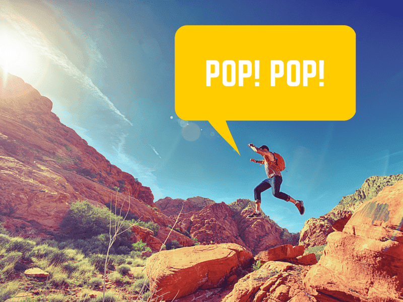 Sprechblasen online in Bilder & Designs einfügen | Canva