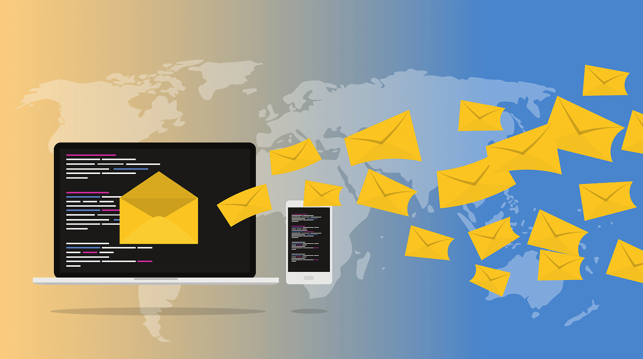 Your Ultimate Guide To Email Marketing