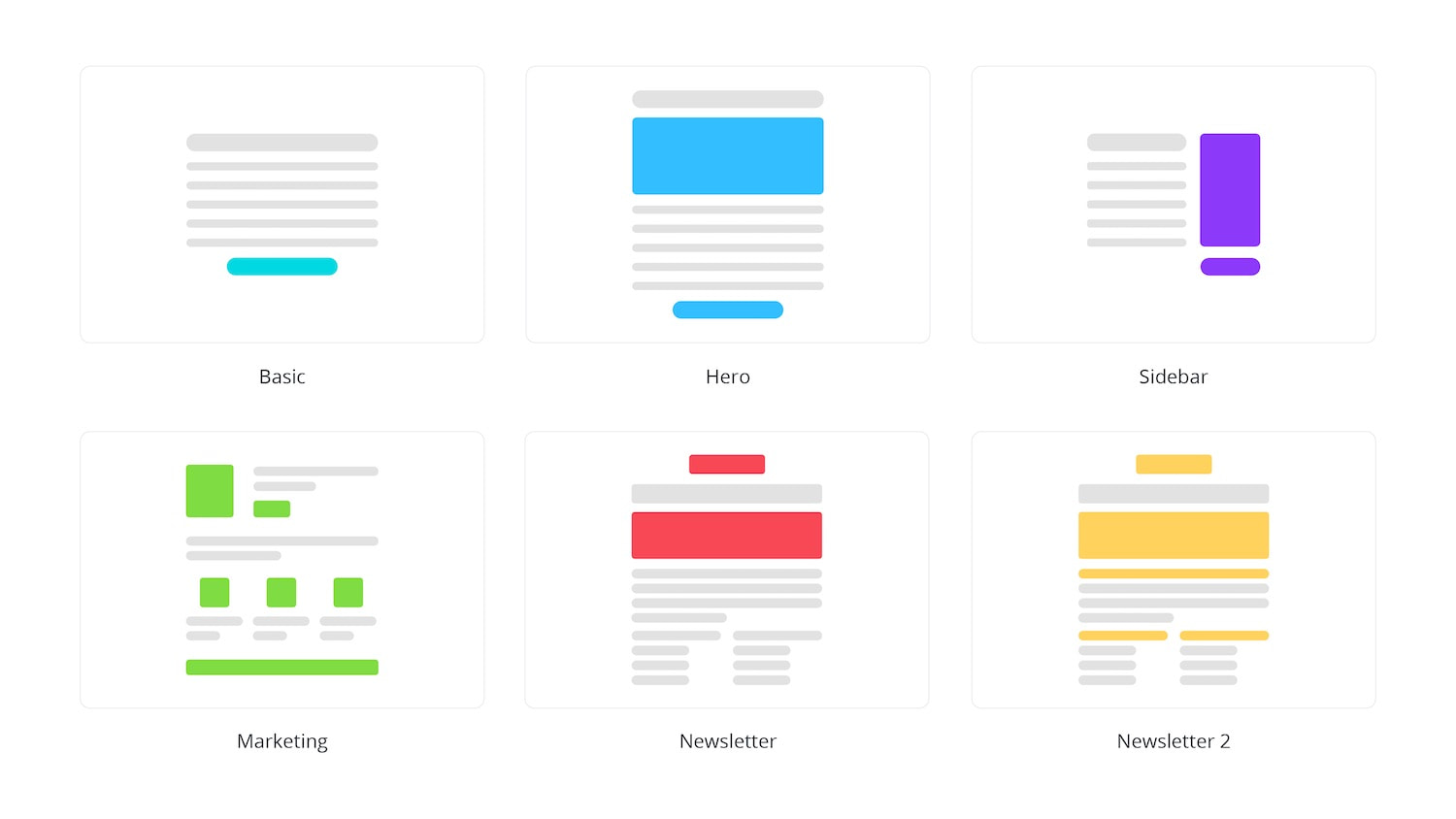 Your ultimate guide to email marketing