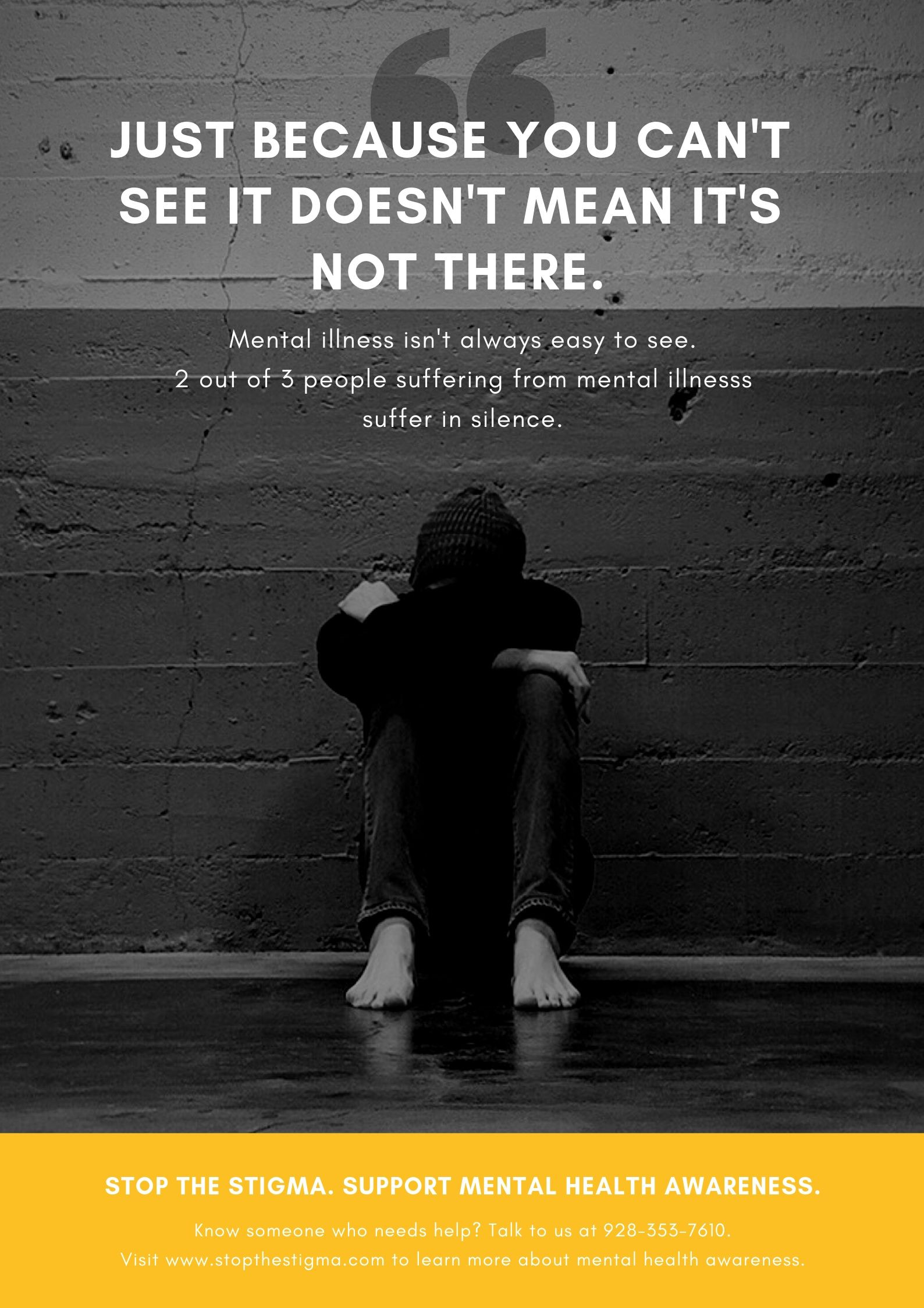 50 Powerful Examples Of Visual Propaganda And The Meanings Behind Them