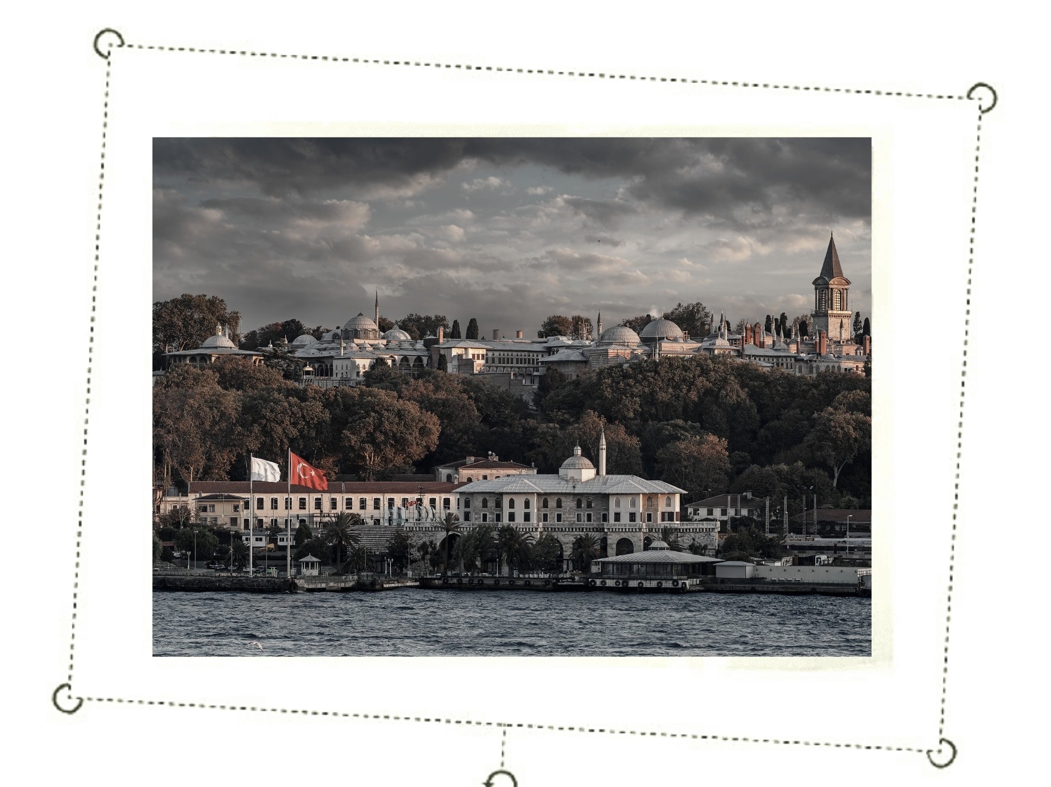 Yoshlar bilan porno blowjob Turk kurortlarida rus qizlari qanday sikishadi