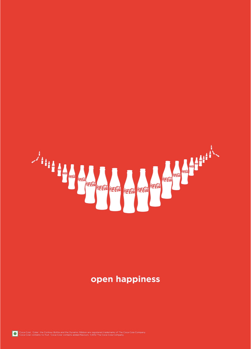 Example Of Scale Indesign