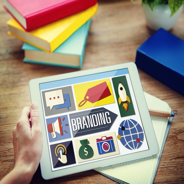 Comment créer une bannière publicitaire web efficace ? | Canva