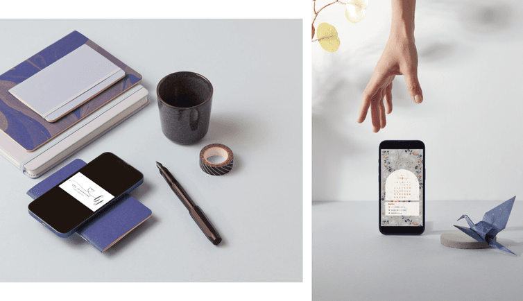 モックセンター 携帯電話 モックアップ23個と小型カメラTOREVAのモック