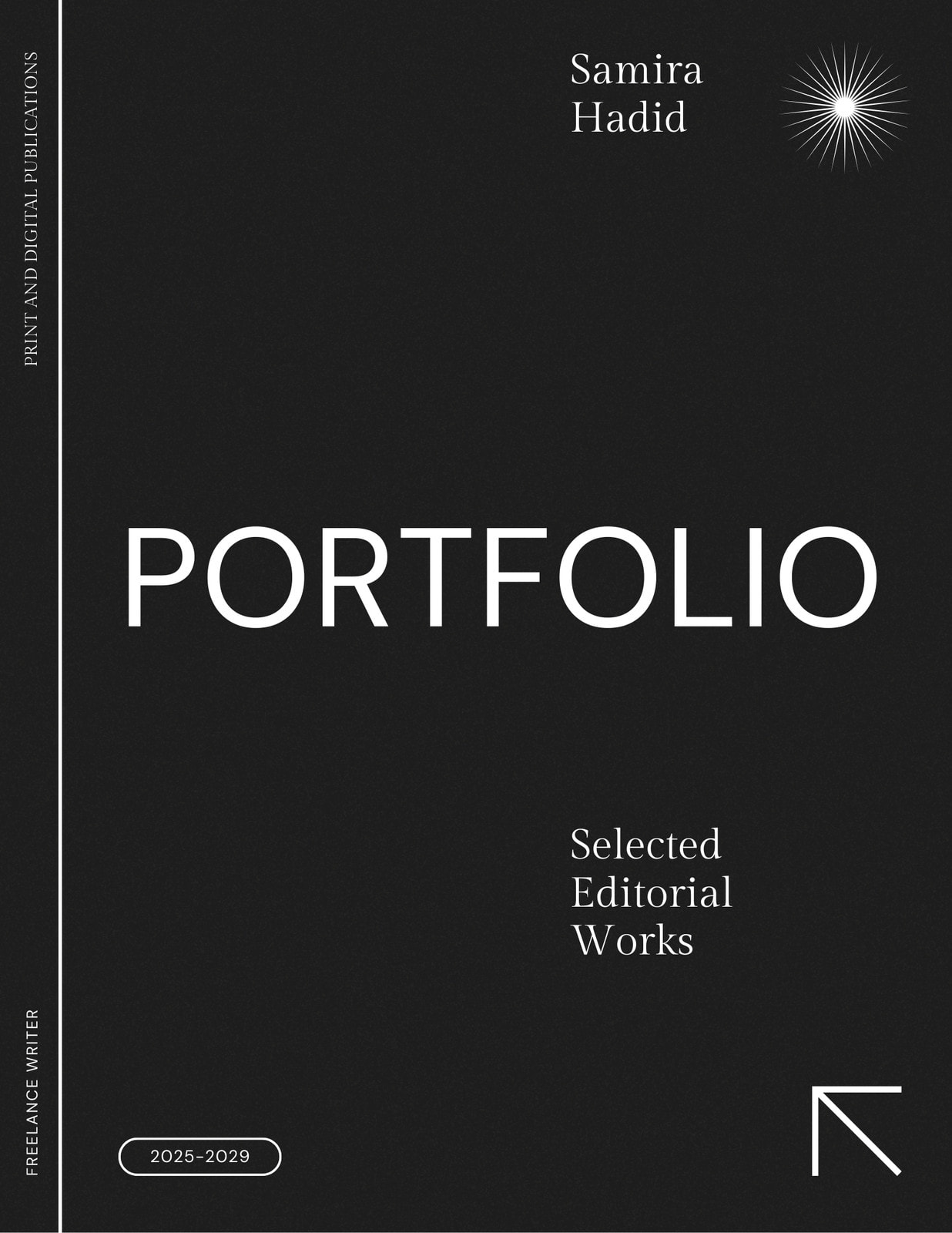Creador De PDF Gratis Creador De PDF En L nea Canva