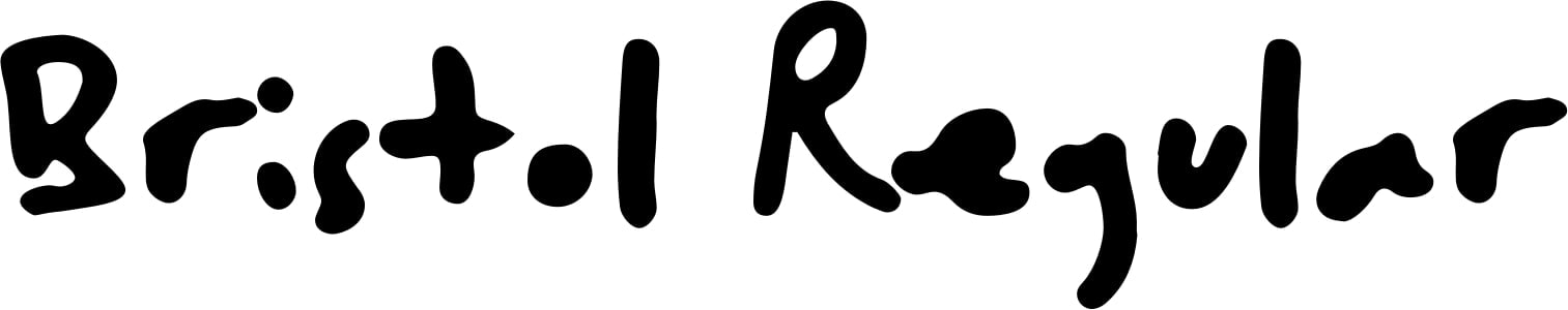 Download 50 Free Handwriting Fonts Yellowimages Mockups