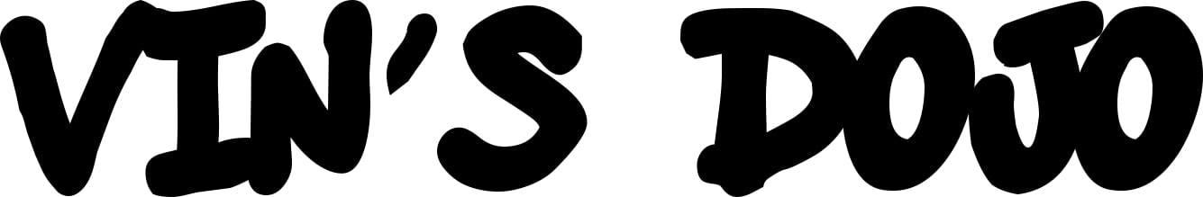 Download 50 Free Handwriting Fonts SVG Cut Files