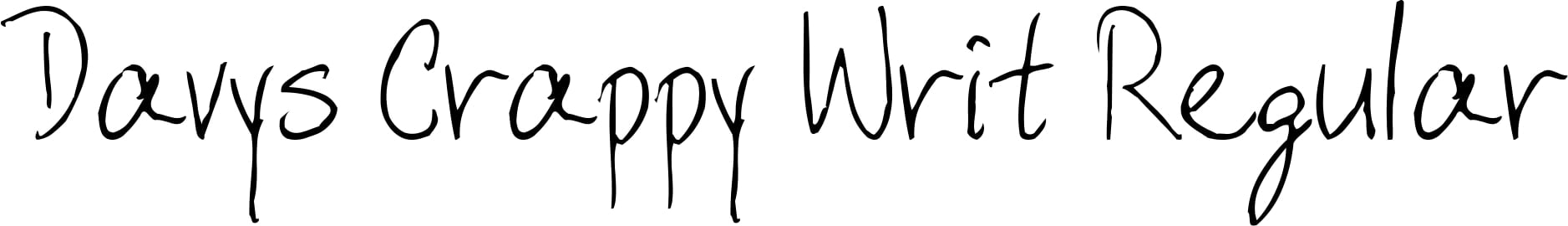 Download 50 Free Handwriting Fonts SVG Cut Files