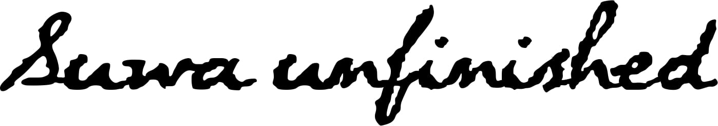 Download 50 Free Handwriting Fonts SVG Cut Files