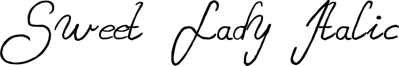 Download 50 Free Handwriting Fonts Yellowimages Mockups