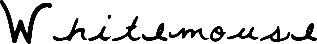 Download 50 Free Handwriting Fonts SVG Cut Files