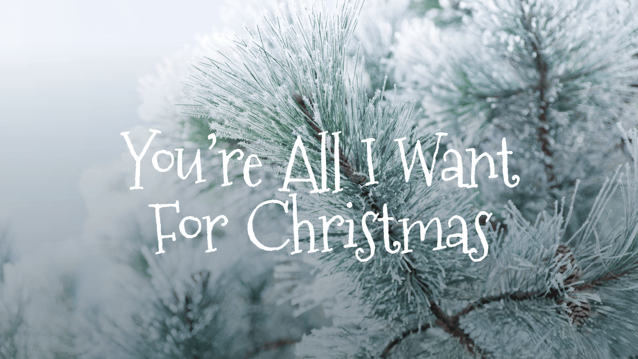 Download 50 Free Christmas Fonts To Download Canva SVG Cut Files