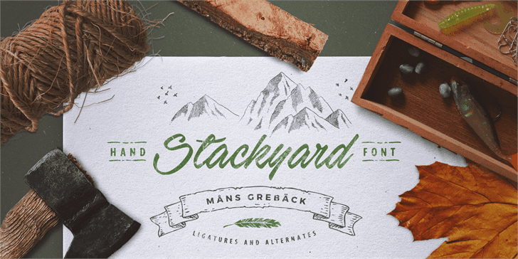 Download 50 Free Christmas Fonts To Download Canva SVG Cut Files