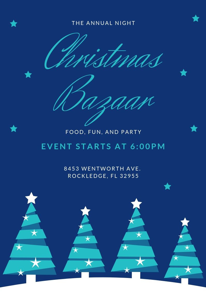 Download 50 Free Christmas Fonts To Download Canva Yellowimages Mockups