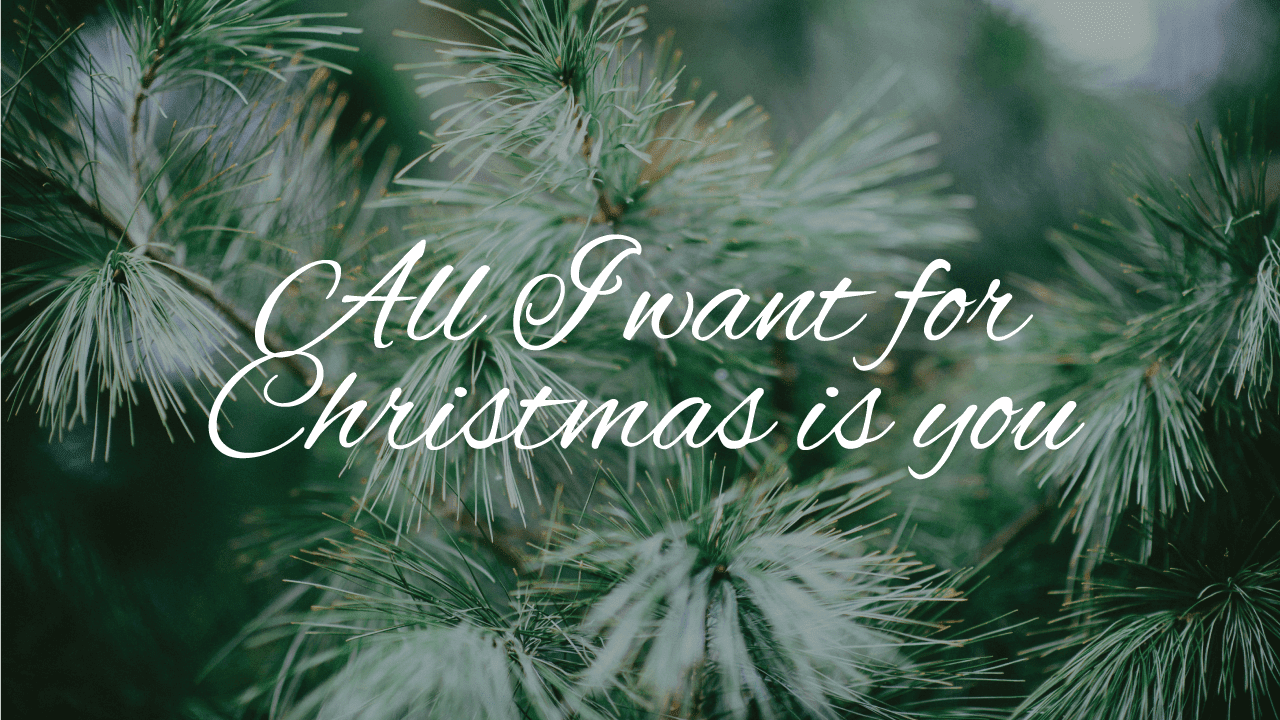 Download 50 Free Christmas Fonts To Download Canva SVG Cut Files