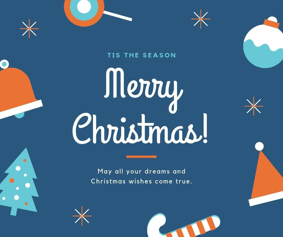 Download 50 Free Christmas Fonts To Download Canva SVG Cut Files