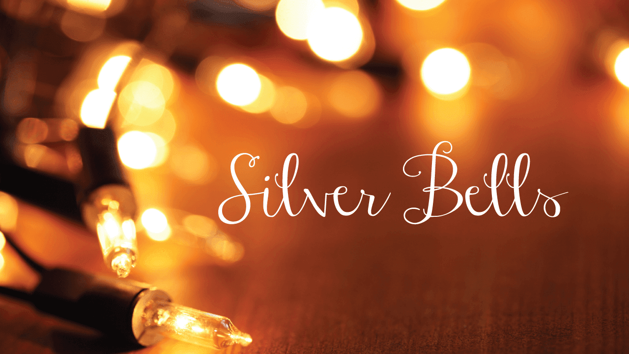 Download 50 Free Christmas Fonts To Download Canva SVG Cut Files