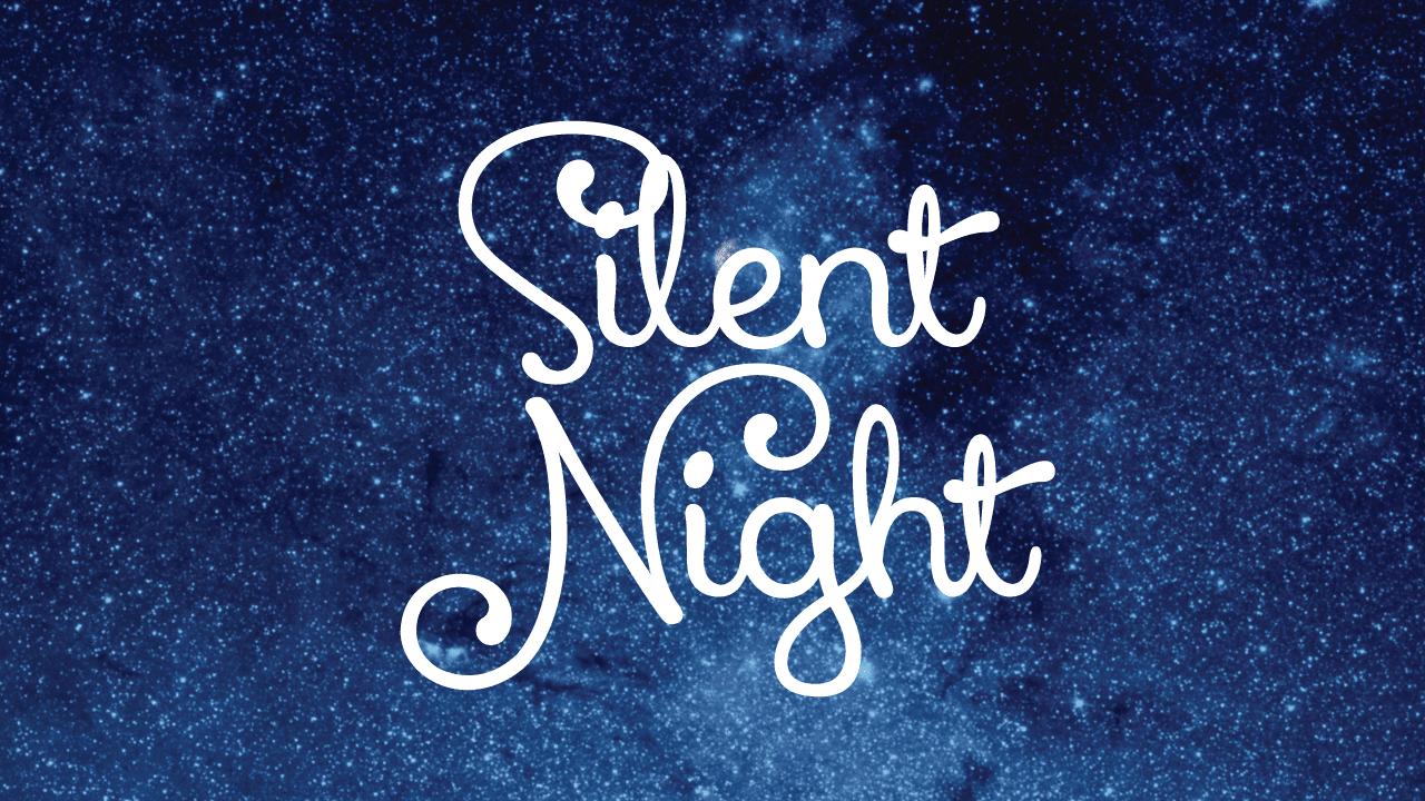 Download 50 Free Christmas Fonts To Download Canva SVG Cut Files