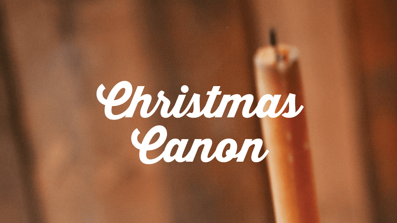 Download 50 Free Christmas Fonts To Download Canva SVG Cut Files