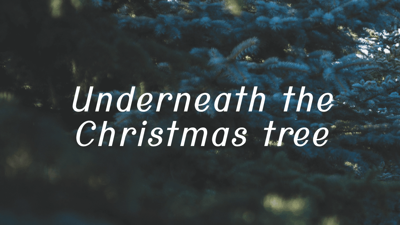 Download 50 Free Christmas Fonts To Download Canva Yellowimages Mockups