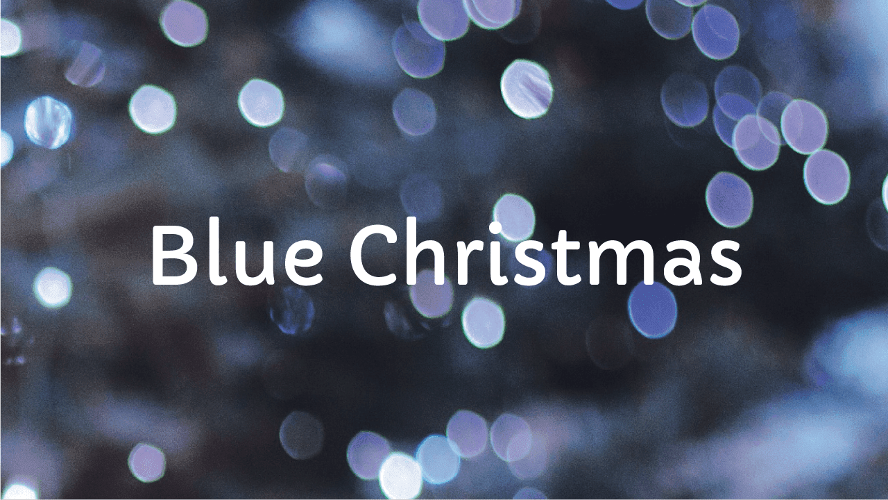 Download 50 Free Christmas Fonts To Download Canva SVG Cut Files