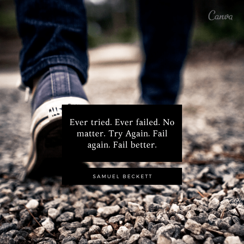 50 inspiring quotes about success