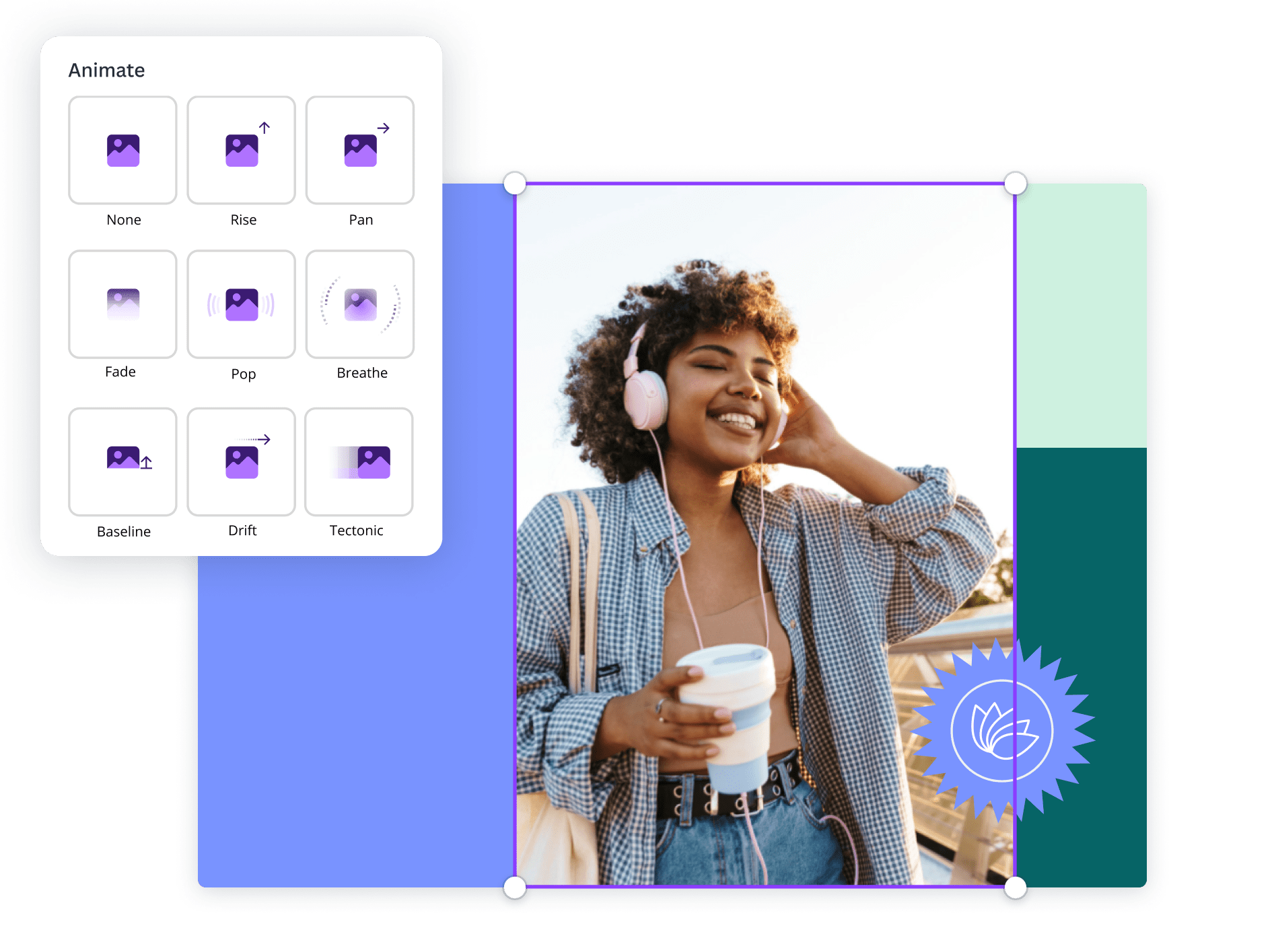 Canva Pro Video Thư viện clip & tính năng cao cấp Canva Pro