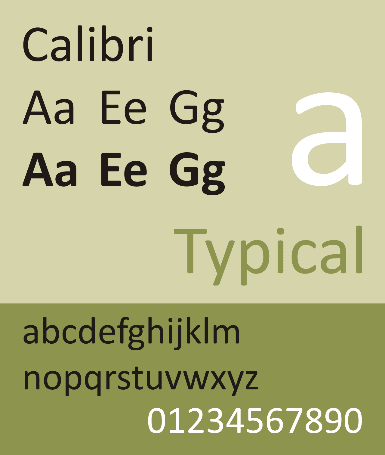 Download The Best Font For Your Resume According To Experts Canva Yellowimages Mockups
