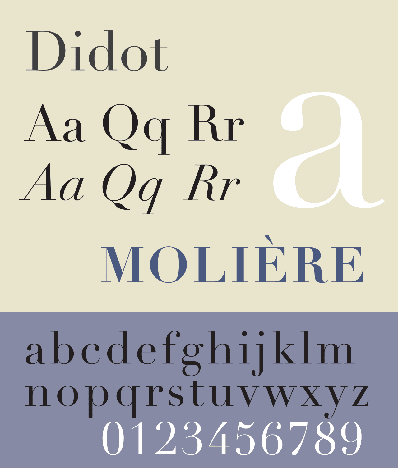 Download The Best Font For Your Resume According To Experts Canva SVG Cut Files