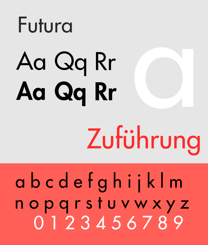 Download The Best Font For Your Resume According To Experts Canva SVG Cut Files
