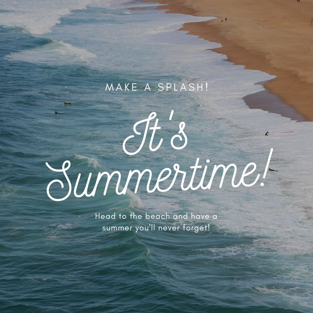 60 Free Lettering Fonts Canva