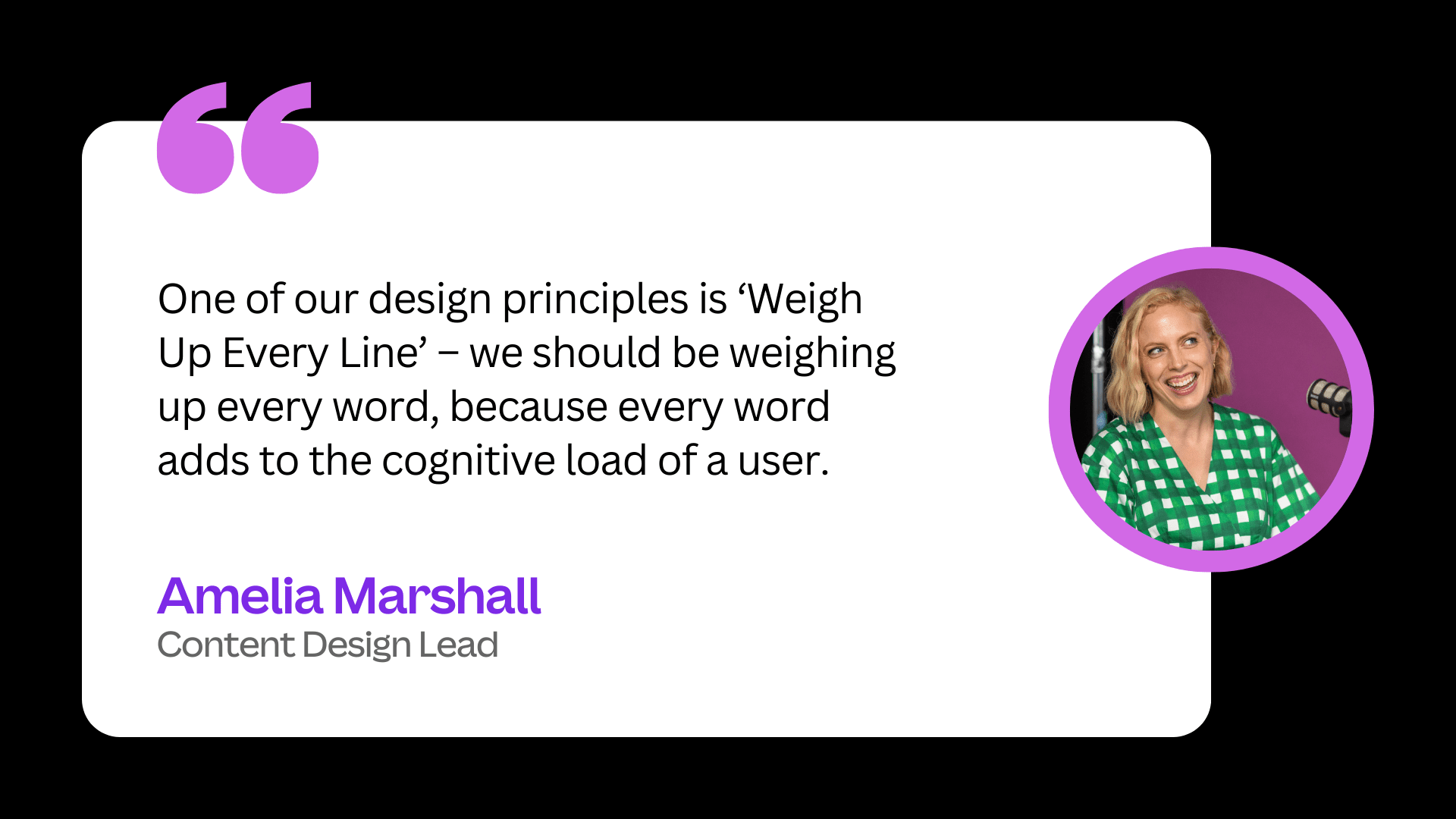 Introducing Canva's first-ever podcast: Design Surfaces