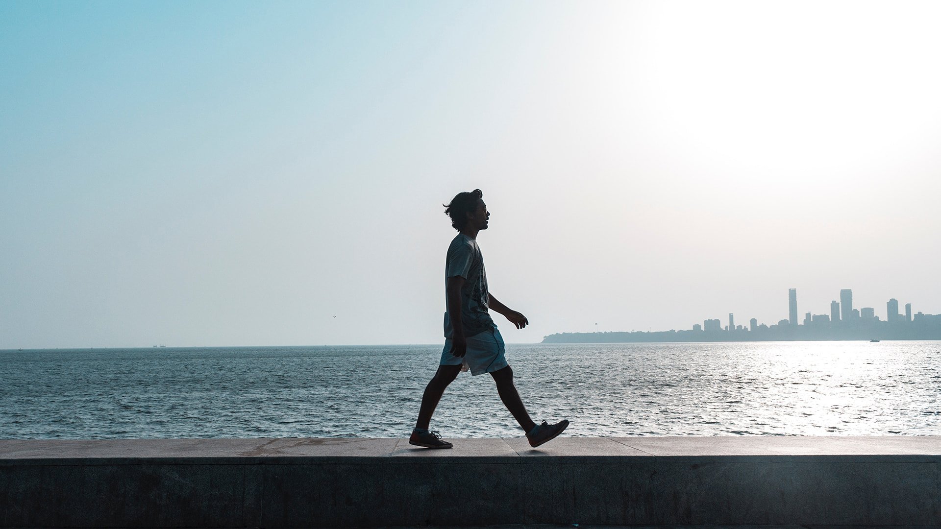 Brainwaves and Beats: Unlocking the Cognitive Benefits of Music