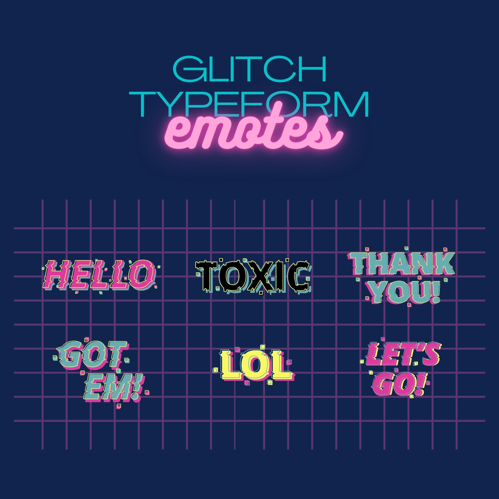 Crea los mejores stickers para WhatsApp con Canva