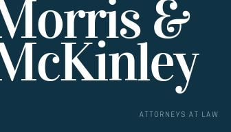 Download The Definition Of Font Psychology And How To Use It Yellowimages Mockups