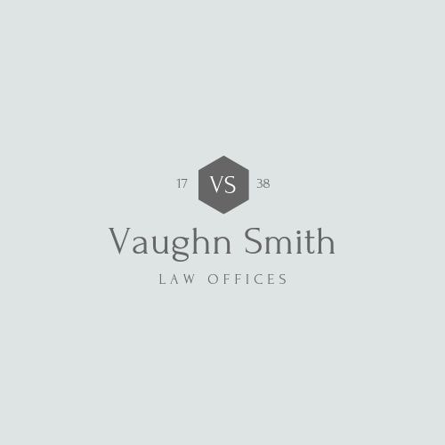 Download The Definition Of Font Psychology And How To Use It SVG Cut Files