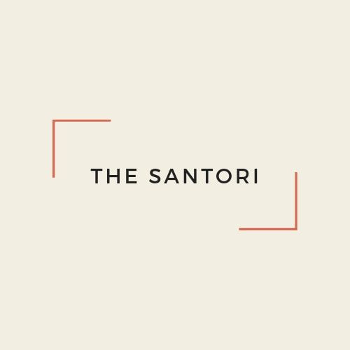 Download The Definition Of Font Psychology And How To Use It SVG Cut Files