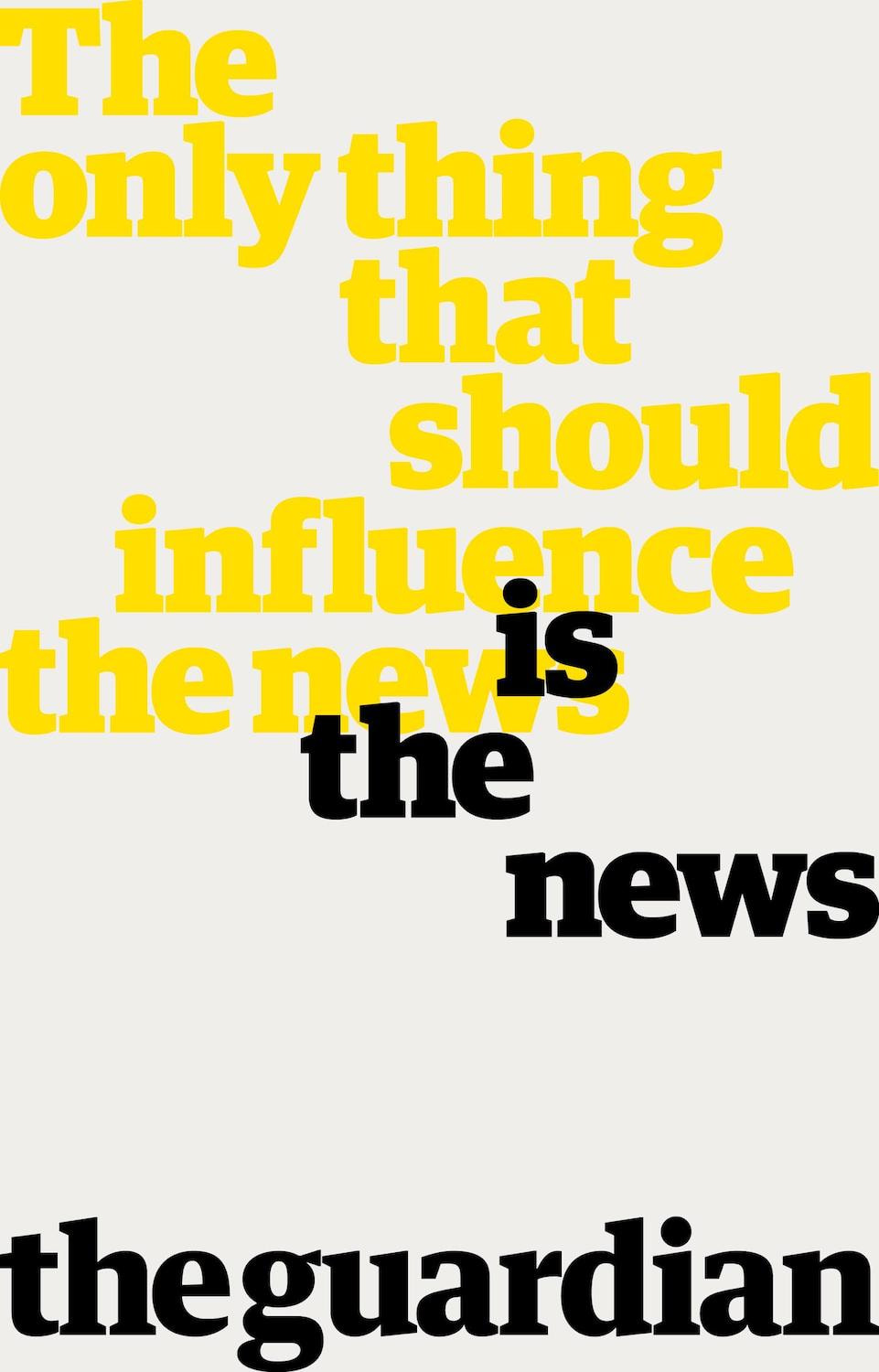 Download The Definition Of Font Psychology And How To Use It Yellowimages Mockups