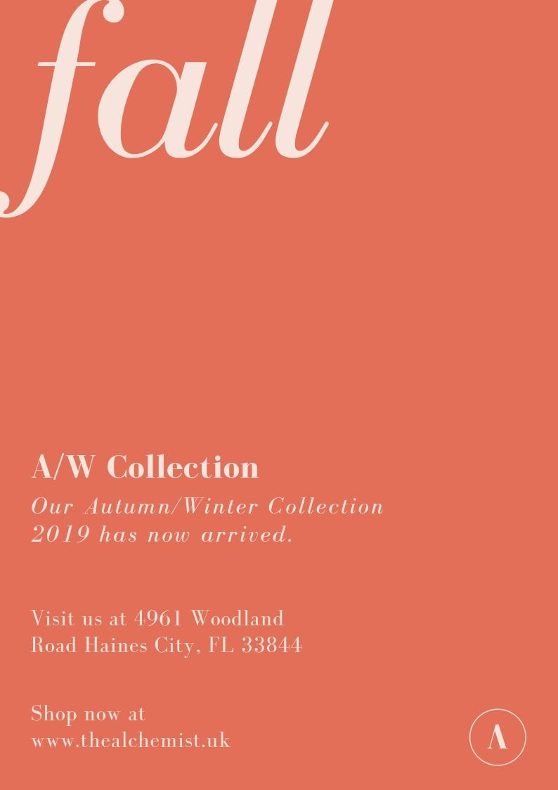 Download The Definition Of Font Psychology And How To Use It SVG Cut Files