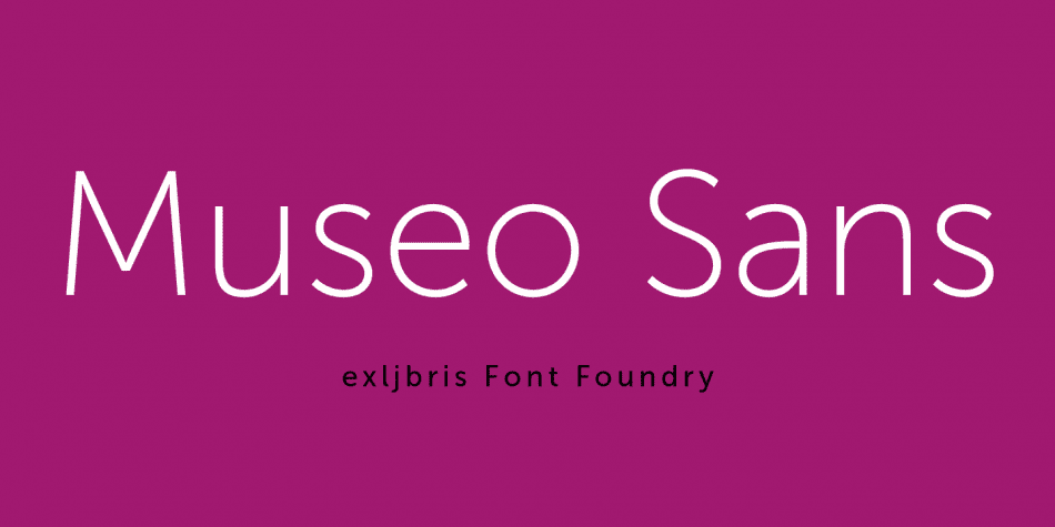 Download 60 Free Minimalist Fonts For Your Designs Canva SVG Cut Files