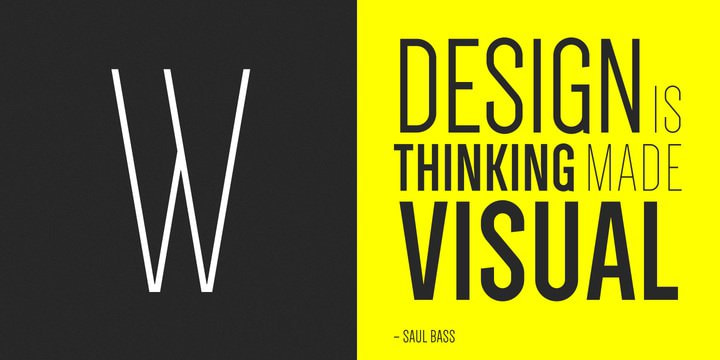 Download 60 Free Minimalist Fonts For Your Designs Canva SVG Cut Files