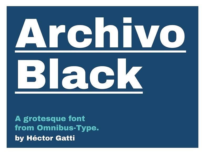 Download 60 Free Minimalist Fonts For Your Designs Canva SVG Cut Files