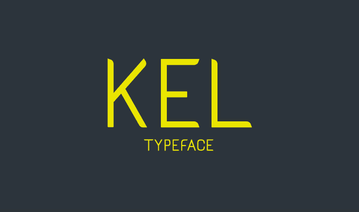 Download 60 Free Minimalist Fonts For Your Designs Canva Yellowimages Mockups
