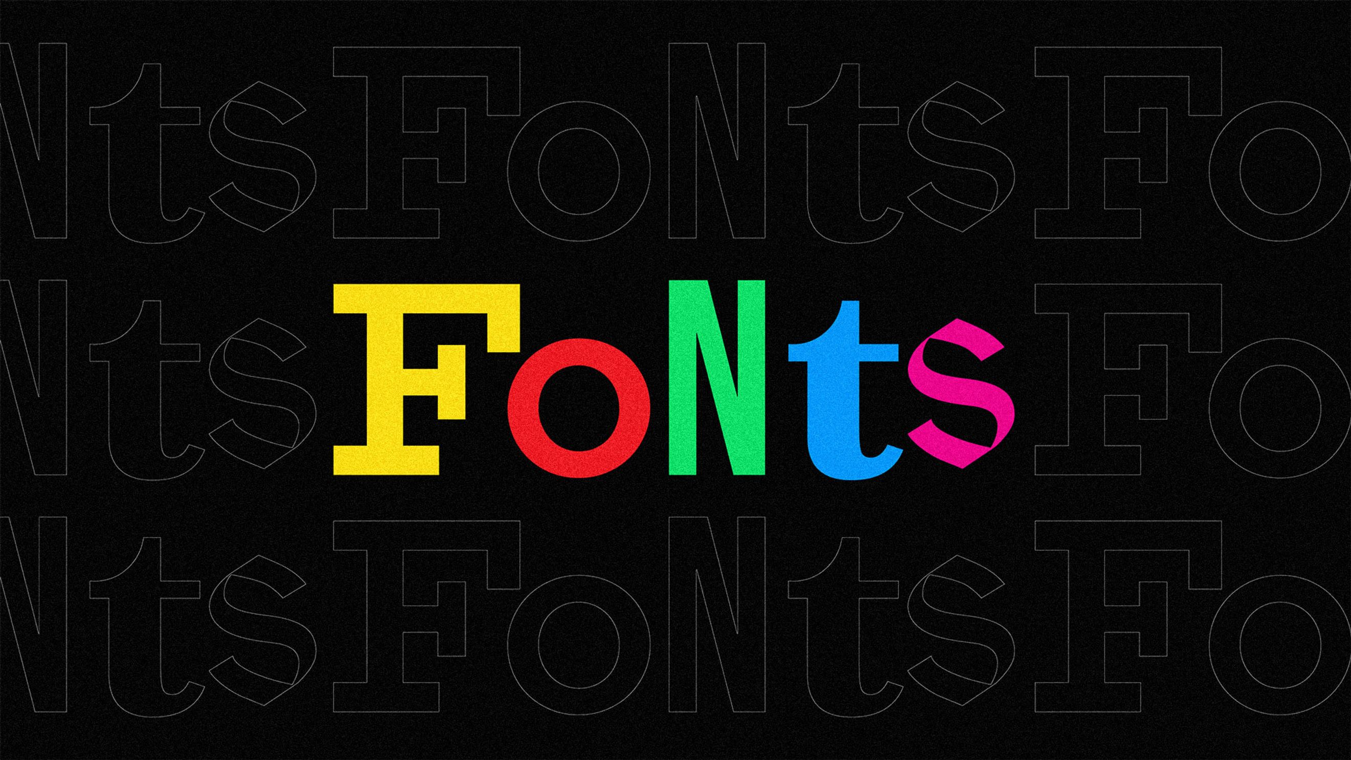 Download The Best Font For Your Resume According To Experts Canva SVG Cut Files