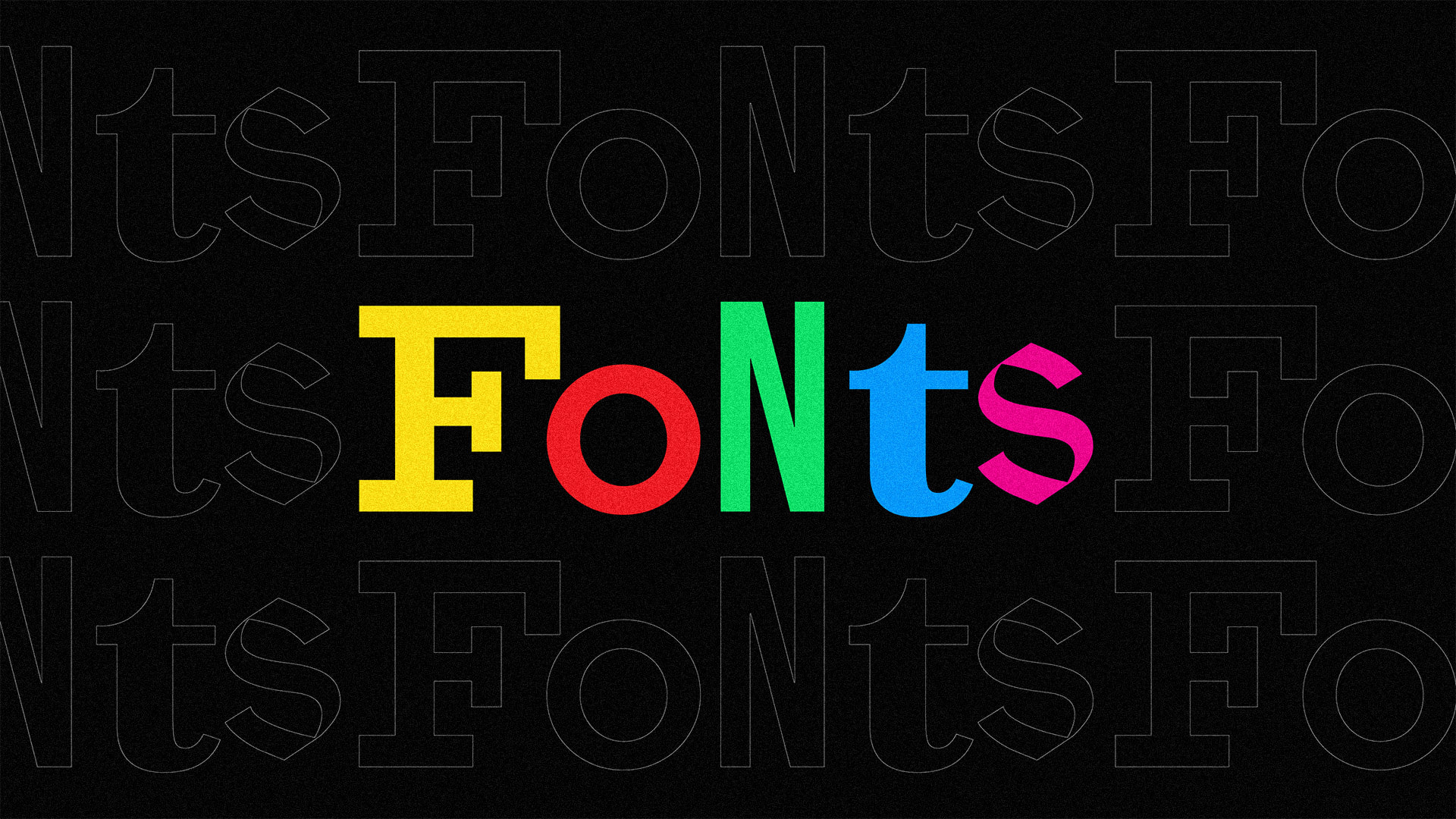 Download Fonts Yellowimages Mockups