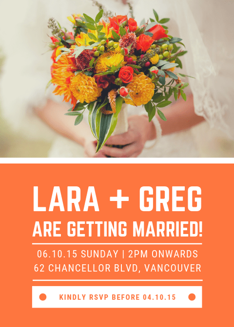 Download 25 Free Wedding Font Combinations For Your Special Day SVG Cut Files