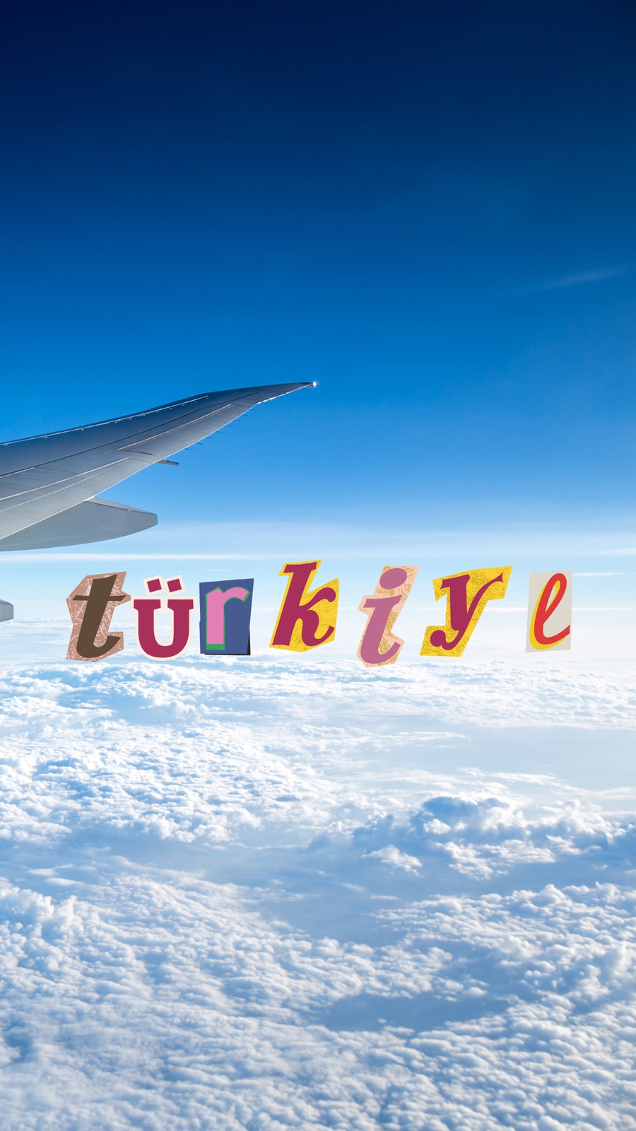 Reels Video Yapma Aracı Online ve Ücretsiz Canva